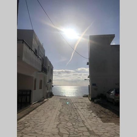 Studio By The Sea Kardamena  Bagian luar foto