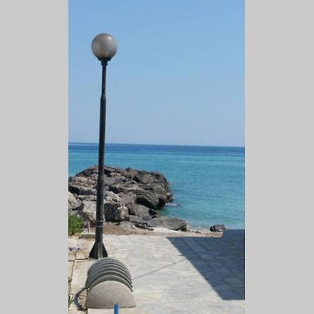 Studio By The Sea Kardamena  Bagian luar foto