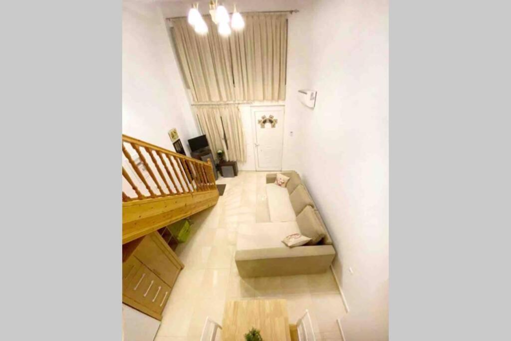 Studio By The Sea Kardamena  Bagian luar foto